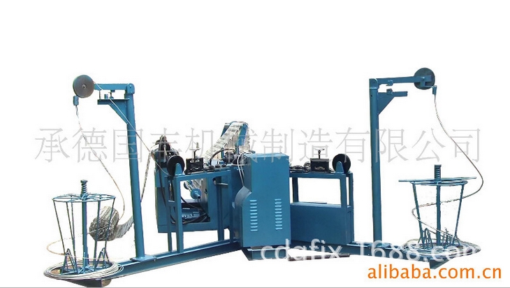 首頁公司簡介圖片